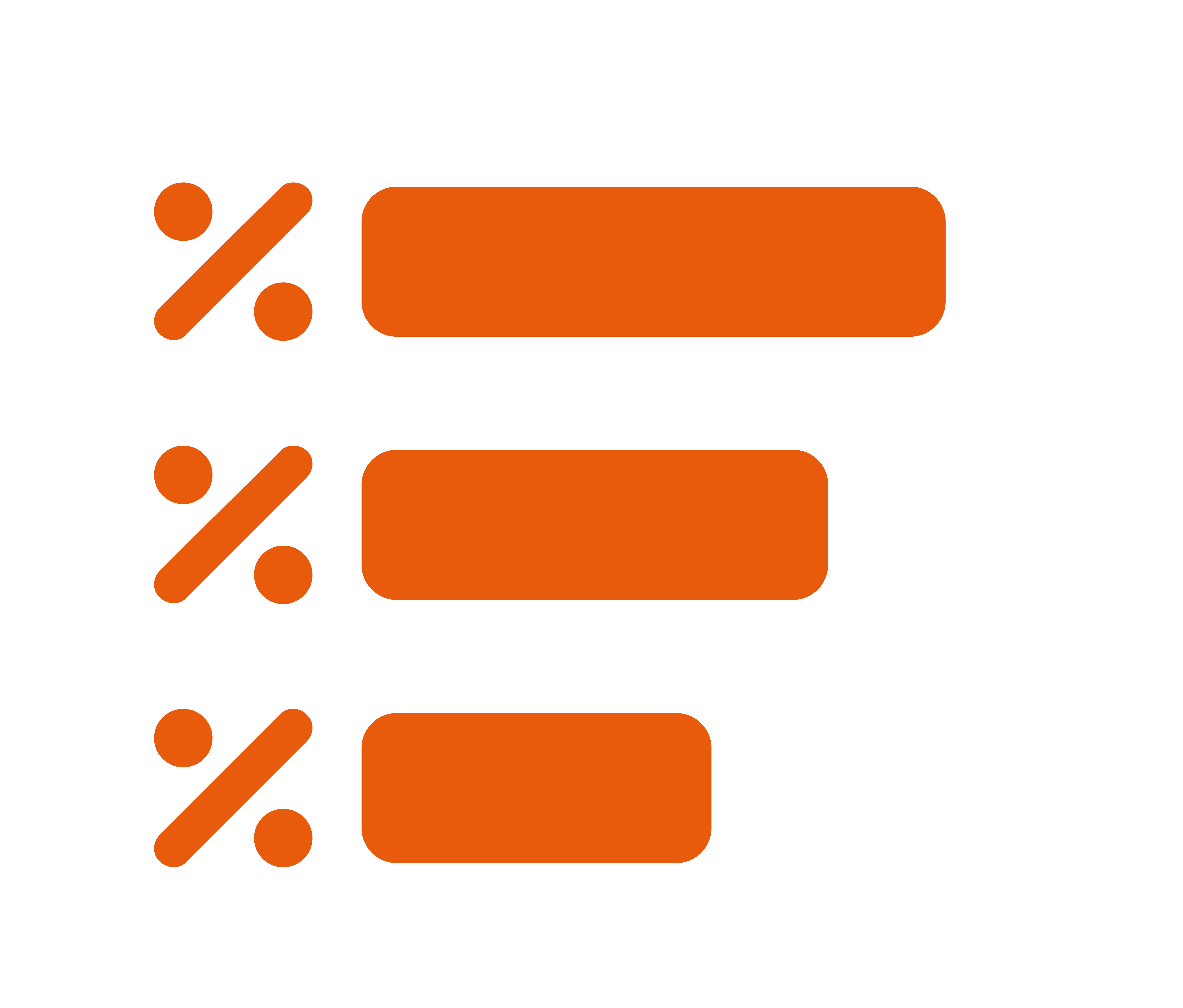 RISULTATI MASSIMIZZATI