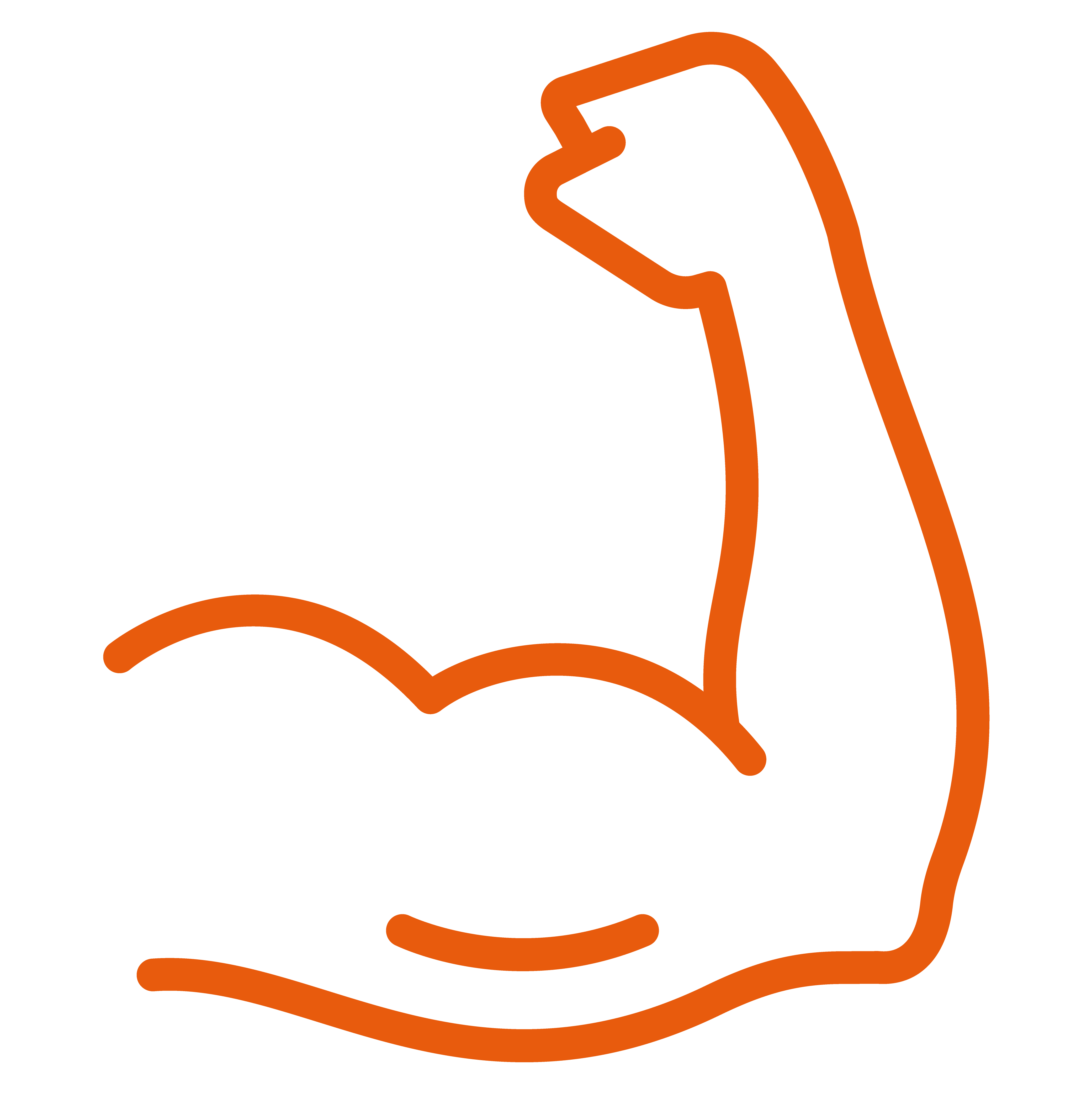 TONIFICAZIONE MUSCOLARE