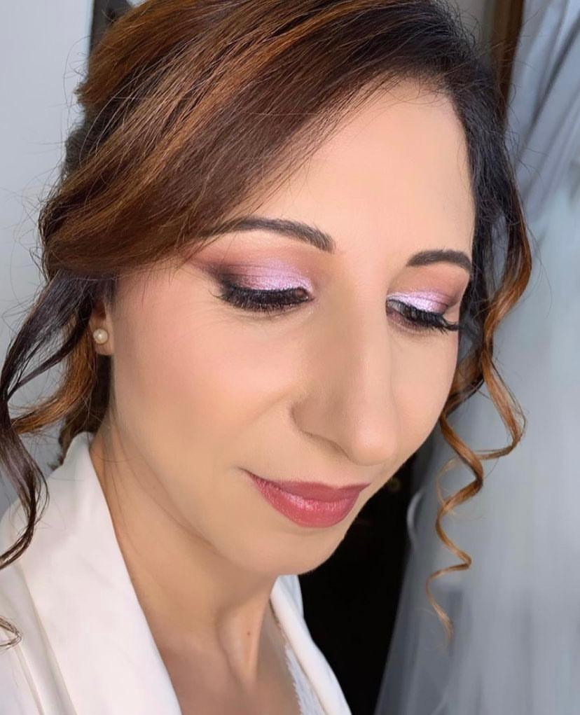 WhatsApp Image 2023-12-01 at 23.21.42